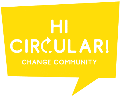 Hi Circular!